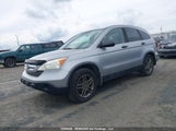 Honda Cr-V Ex 5J6RE48537L816803 снимка