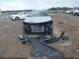 Hyundai Kona Sel KM8HBCAB0SU278399 снимка