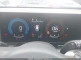 Hyundai Kona Sel KM8HBCAB0SU278399 снимка