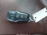 Lincoln Mkx Reserve 2LMTJ8LR6GBL77475 снимка