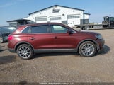 Lincoln Mkx Reserve 2LMTJ8LR6GBL77475 снимка