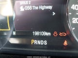 Lincoln Mkx Reserve 2LMTJ8LR6GBL77475 снимка
