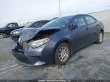 Toyota Corolla Ce 2T1BURHE8FC276989 fotografie