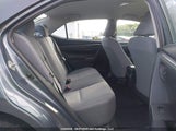 Toyota Corolla Ce 2T1BURHE8FC276989 fotografie