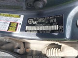Toyota Corolla Ce 2T1BURHE8FC276989 fotografie
