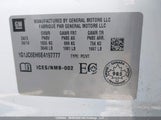 Chevrolet Sonic Lt Auto 1G1JC6EH6E4197777 снимка