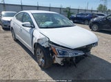 Hyundai Elantra Preferred Auto Ivt KMHD84LF4LU072409 fotografie
