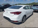 Hyundai Elantra Preferred Auto Ivt KMHD84LF4LU072409 photo