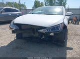 Hyundai Elantra Preferred Auto Ivt KMHD84LF4LU072409 fotografie