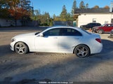 Mercedes-Benz C 300 4Matic 55SWF4KB7GU175046 photo