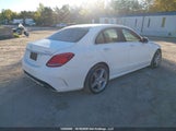 Mercedes-Benz C 300 4Matic 55SWF4KB7GU175046 photo