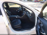 Mercedes-Benz C 300 4Matic 55SWF4KB7GU175046 photo