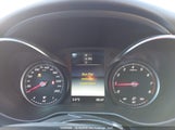 Mercedes-Benz C 300 4Matic 55SWF4KB7GU175046 photo