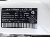 Mercedes-Benz C 300 4Matic 55SWF4KB7GU175046 photo