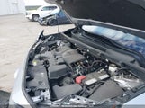Toyota Rav4 Le 2T3B1RFV1SC510676 снимка