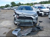 Toyota Rav4 Le 2T3B1RFV1SC510676 снимка