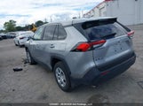 Toyota Rav4 Le 2T3B1RFV1SC510676 снимка