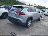 Toyota Rav4 Le 2T3B1RFV1SC510676 снимка