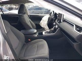 Toyota Rav4 Le 2T3B1RFV1SC510676 снимка