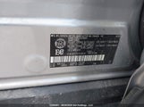 Toyota Rav4 Le 2T3B1RFV1SC510676 снимка