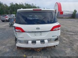 Nissan Quest JN8AE2KP9B9010637 снимка