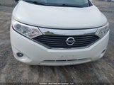 Nissan Quest JN8AE2KP9B9010637 fotografie