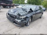 BMW 535I xDrive WBA5B3C54GG257735 снимка