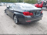BMW 535I xDrive WBA5B3C54GG257735 снимка