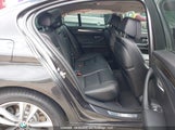 BMW 535I xDrive WBA5B3C54GG257735 снимка