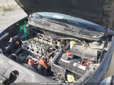 Dodge Dart Limited/Gt 1C3CDFCA9DD188870 снимка