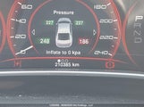 Dodge Dart Limited/Gt 1C3CDFCA9DD188870 снимка