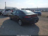Dodge Dart Limited/Gt 1C3CDFCA9DD188870 снимка