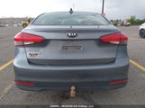 Kia Forte 3KPFL4A78JE187226 снимка