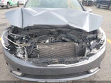 Kia Forte 3KPFL4A78JE187226 снимка