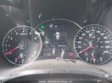 Kia Forte 3KPFL4A78JE187226 снимка
