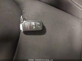Jeep Cherokee North 1C4PJMCS8GW208733 снимка