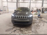 Jeep Cherokee North 1C4PJMCS8GW208733 снимка