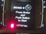 Jeep Cherokee North 1C4PJMCS8GW208733 снимка