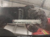 Jeep Cherokee North 1C4PJMCS8GW208733 снимка
