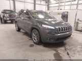 Jeep Cherokee North 1C4PJMCS8GW208733 снимка