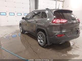 Jeep Cherokee North 1C4PJMCS8GW208733 снимка