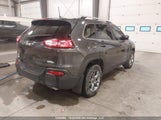Jeep Cherokee North 1C4PJMCS8GW208733 снимка