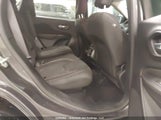 Jeep Cherokee North 1C4PJMCS8GW208733 снимка