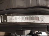 Jeep Cherokee North 1C4PJMCS8GW208733 снимка