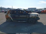 Hyundai Tucson Gls KM8JM12B28U729565 снимка