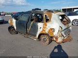 Hyundai Tucson Gls KM8JM12B28U729565 снимка