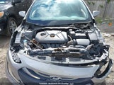 Hyundai Elantra Gt KMHD35LE4DU042100 снимка