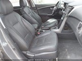 Hyundai Elantra Gt KMHD35LE4DU042100 снимка