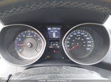 Hyundai Elantra Gt KMHD35LE4DU042100 снимка