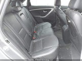 Hyundai Elantra Gt KMHD35LE4DU042100 снимка